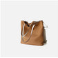 Full-Grain Leather bag