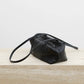 Full-Grain Leather Bag | Marina