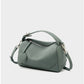 Windsor | Full-Grain Leather bag
