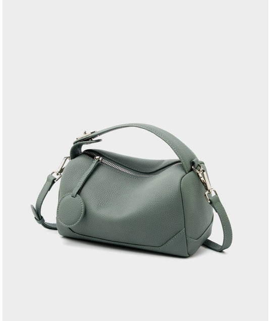 Windsor | Full-Grain Leather bag