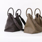 Designer Series | Full-Grain Leather Bag | MaxTote