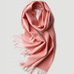 Wool scarf | Pure wool