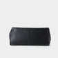 Full-Grain Leather Bag |  Monarch Tote