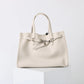 Full Grain Leather Bag | Bond