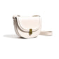 Satchel bag