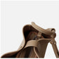 Full-Grain Leather bag | Carry me