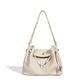 Full-Grain Leather Bag | Nectar