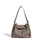 Full-Grain Leather Bag | Nectar
