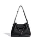 Full-Grain Leather Bag | Nectar