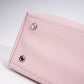 Full-Grain Leather Bag | Nectar