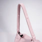 Full-Grain Leather Bag | Nectar