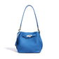 Bucket bag | Elegra | Full-Grain Leather Bag