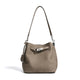 Bucket bag | Elegra | Full-Grain Leather Bag