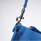 Full-grain leather bag |Elegra