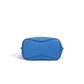 Full-grain leather bag |Elegra