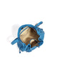Full-grain leather bag | Caelum