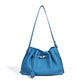 Full-grain leather bag | Caelum
