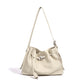 Full-grain leather bag | Caelum