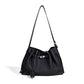 Full-grain leather bag | Caelum