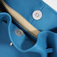 Full-grain leather bag | Caelum