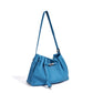 Full-grain leather bag | Caelum