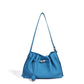 Full-grain leather bag | Caelum