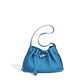 Full-grain leather bag | Caelum