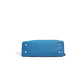 Full-grain leather bag | Caelum
