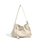 Full-grain leather bag | Caelum