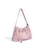 Full-grain leather bag | Caelum