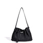 Full-grain leather bag | Caelum