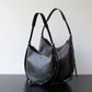 Full-Grain Leather Bag | Haven