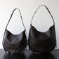 Full-Grain Leather Bag | Haven