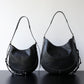 Full-Grain Leather Bag | Haven
