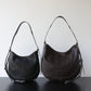 Full-Grain Leather Bag | Haven