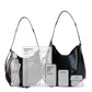 Full-Grain Leather Bag | Haven
