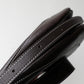 Full-Grain Leather Bag | Haven
