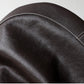 Full-Grain Leather Bag | Haven
