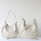 Full-Grain Leather Bag | Haven