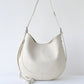 Full-Grain Leather Bag | Haven