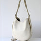 Full-Grain Leather Bag | Haven