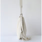 Full-Grain Leather Bag | Haven