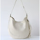 Full-Grain Leather Bag | Haven