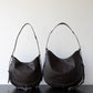 Full-Grain Leather Bag | Haven