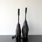Full-Grain Leather Bag | Haven