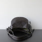 Full-Grain Leather Bag | Haven