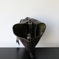 Full-Grain Leather Bag | Haven