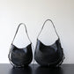 Full-Grain Leather Bag | Haven