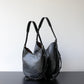 Full-Grain Leather Bag | Haven