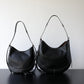 Full-Grain Leather Bag | Haven